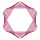 Logo van Van Kan Coaching