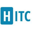 Logo van Heerschap IT Consultancy