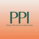 Logo van Trainingsbureau Preventie Programma's