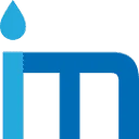 Logo SWiM - Safe Workflow Intelligent Messaging