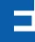 Logo van Etmaal Technici