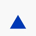 Logo van THEARTISAN.AI