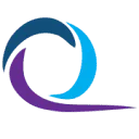 Logo van Samen naar Resultaat