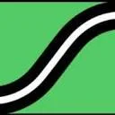 Logo WSRC / Dakcoating