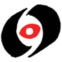 Logo van EMS FILMS Holland