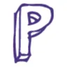 Logo van PeachesPresents