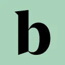 Logo van Bloei Interieurbeplanting