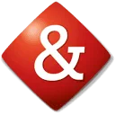 Logo Faasse AND Fermont - Bedrijven