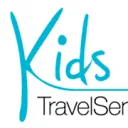 Logo van Kids Travel Service