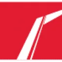 Logo van Hall Spars