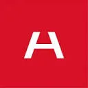 Logo van Hermanides Advocaten