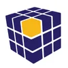 Logo van MNP Solutions