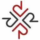 Logo RODUER