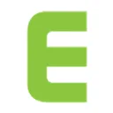 Logo van ExcelXL.nl
