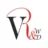 Logo van Van Roemburg AND Woning Diagnose