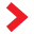 Logo van 1ict