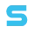 Logo van SEMiLLA IPStar
