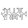 Logo van Studio Vriend
