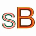 Logo van studio BIEK