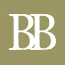 Logo Botanical Beauty