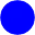 Logo van Maria Bodil