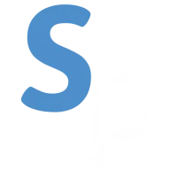 Logo van Stichting Supportpunt