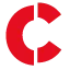 Logo van CHOICE for Youth AND Sexuality