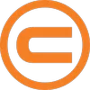 Logo Comrads