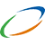 Logo van Actatrio milieu en veiligheid