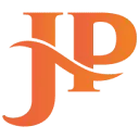 Logo van JP WerkRevisie