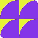 Logo van Profuze
