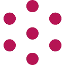Logo van Grexx