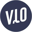 Logo van Vrolijk Leven