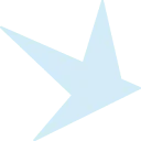 Logo van Schwalbe Benelux