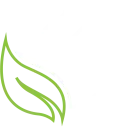 Logo Teaking