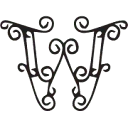 Logo van Waterlooplein Markt