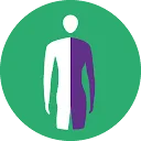Logo van PreventiMed