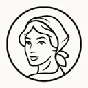 Logo van Farmer Gracy