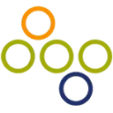 Logo van TCC Heat Exchangers
