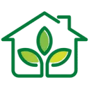 Logo van SedumSpecialist