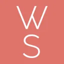 Logo van Wishful Singing
