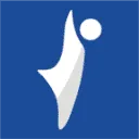 Logo van HUMBY BEVO HC