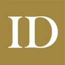 Logo van id-entity