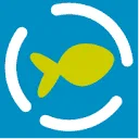 Logo van De Vrije Ruimte