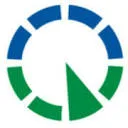 Logo van Geomij