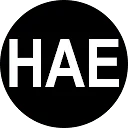 Logo van Heritage Auctions Europe
