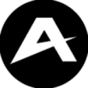 Logo van AAM Agency Official