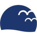 Logo van Boarnstream Yachting