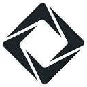 Logo van FORIPS B.V.