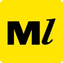 Logo van Mainline foundation